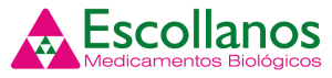 Escollanos en Línea